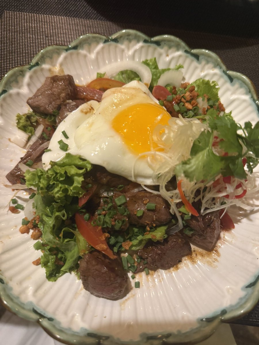 Jodie Cousins tweet media