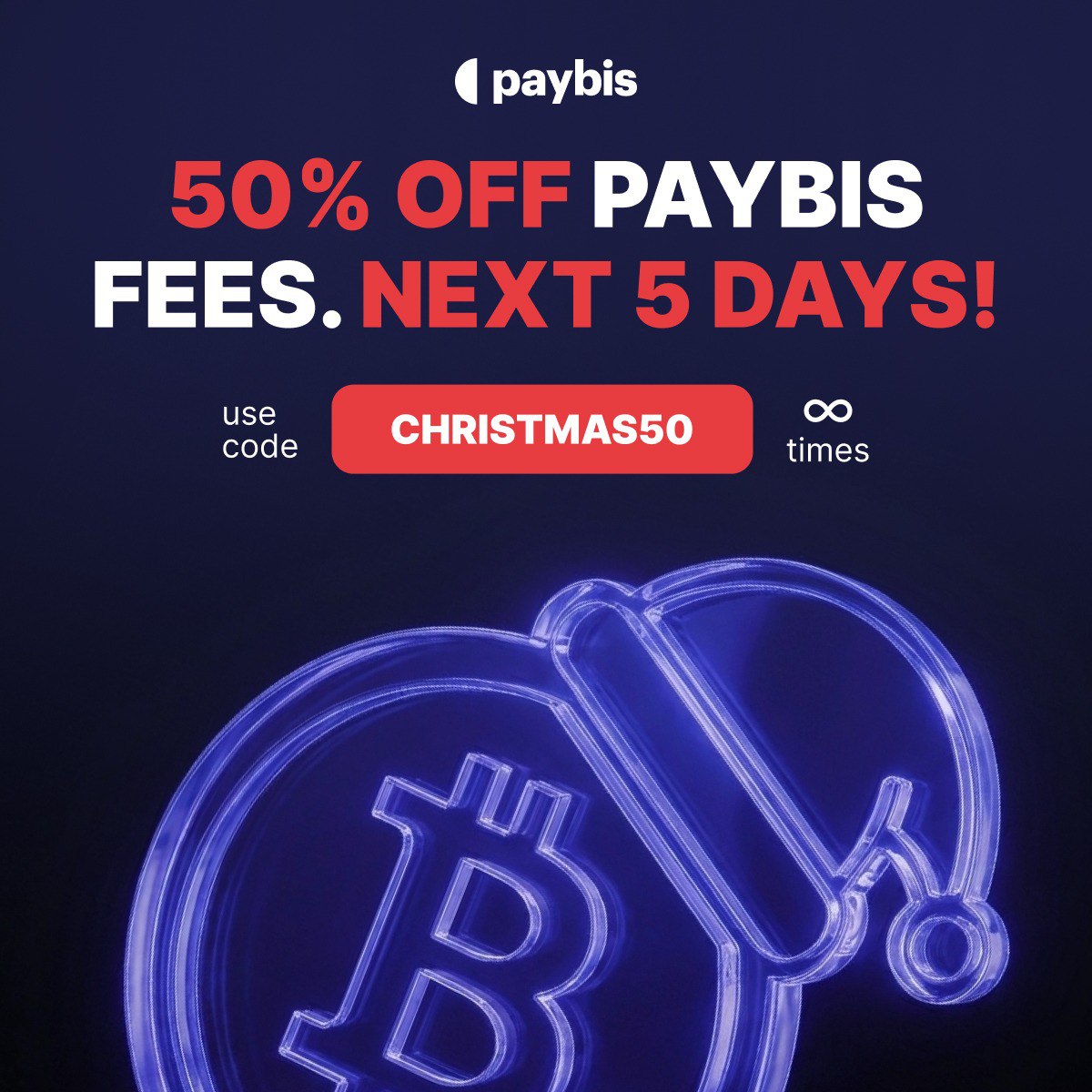Paybis (@paybis) / Highlights / X