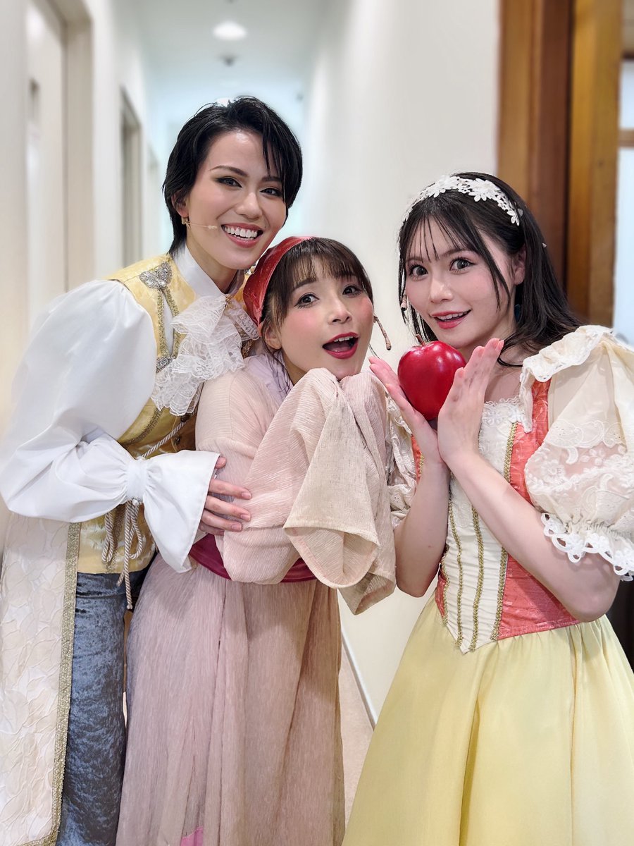 あんぱん (@anpan_factory) / Posts / X