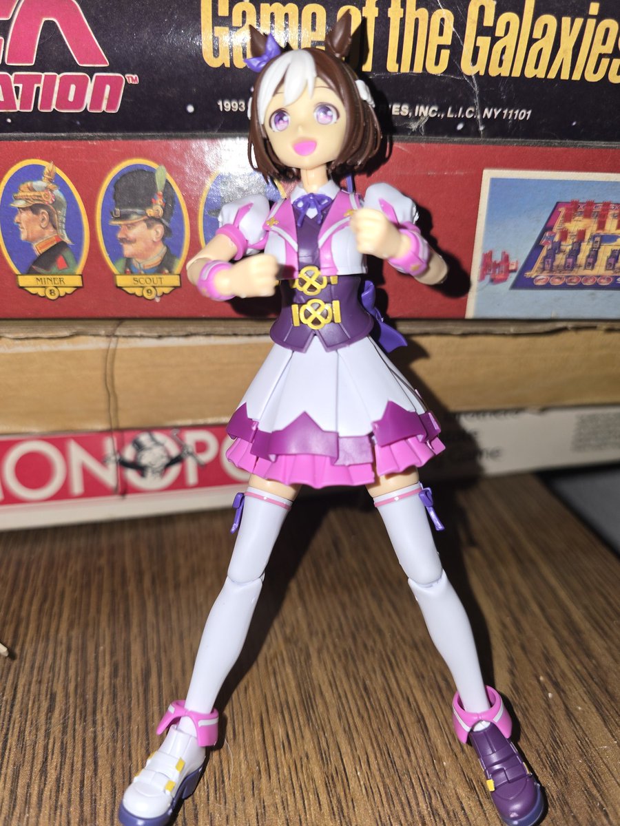 TheDruncleQrow - Eldritch Vtuber {IRIAM US} tweet media