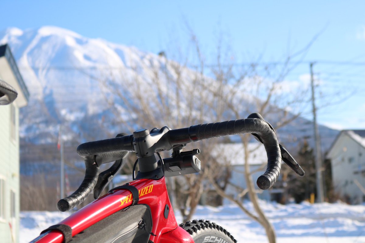 たくやページ たくや