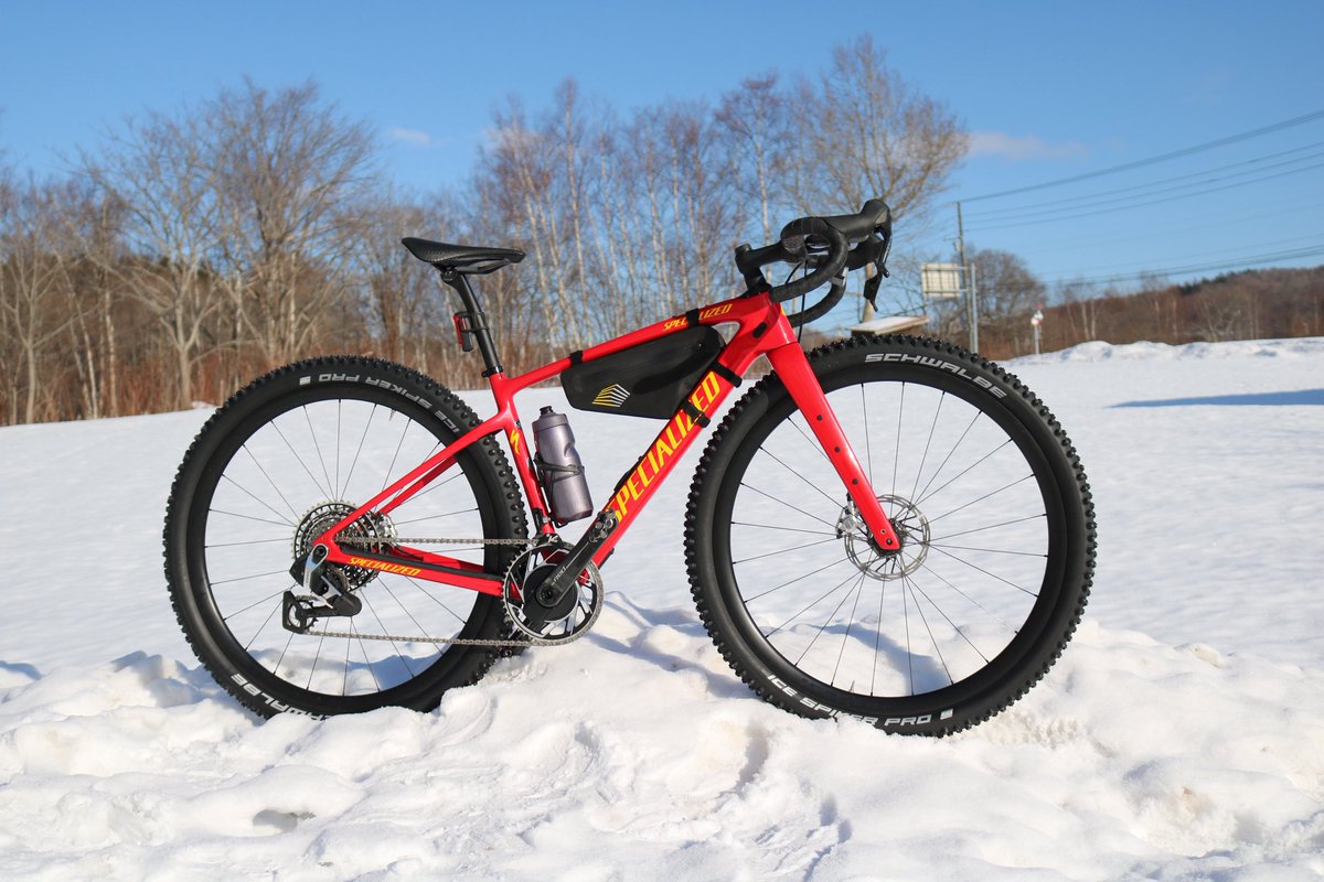 たくやページ スケボー #UVERworld #TAKUYA∞ #ARTが折り重なる #スケボー