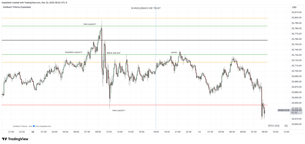 Hopiplaka tweet media