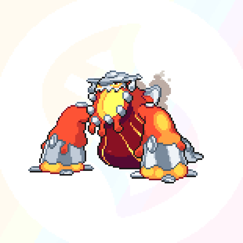 Kyledove tweet media