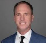 Peter Forsyth tweet media