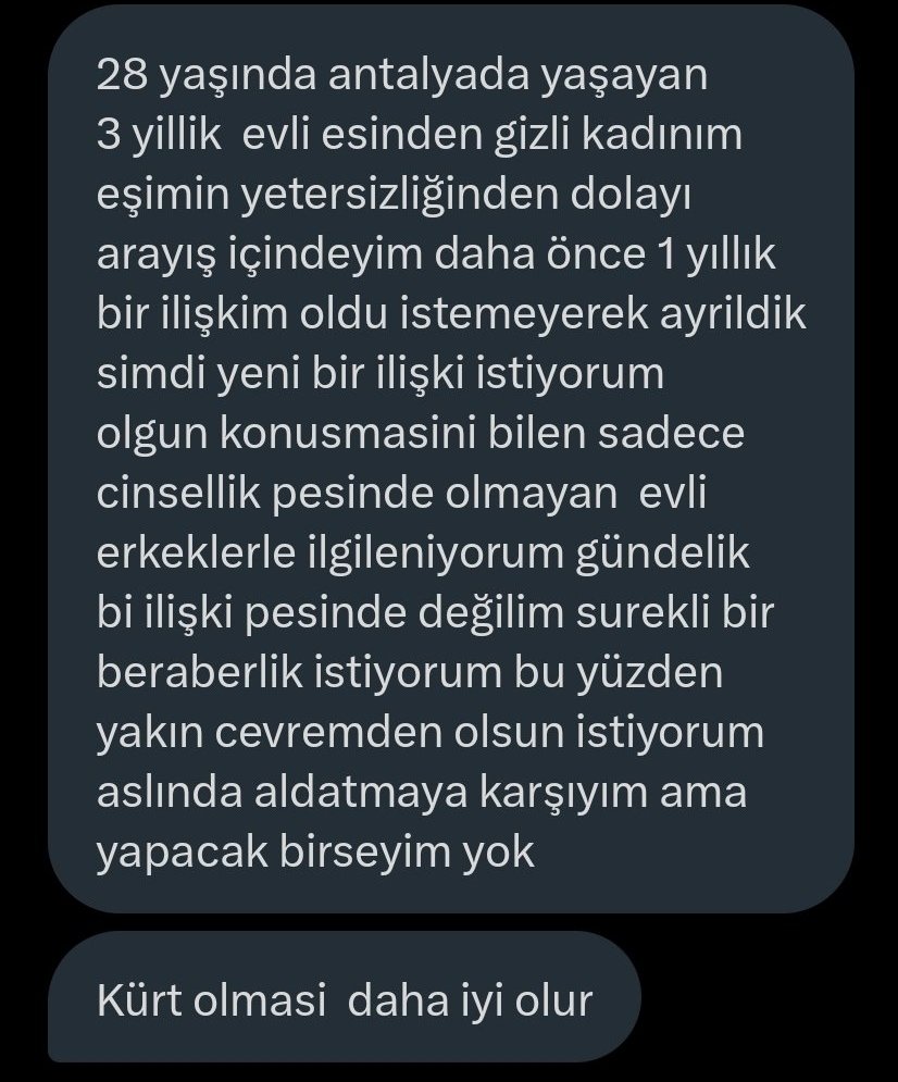 itiraf et paylaşalım01 tweet media