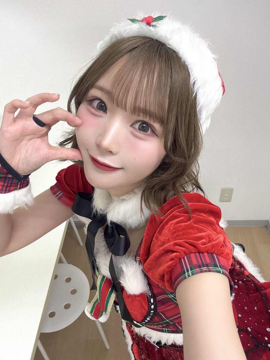 しのちゃん (@oboro_shino) / Posts / X