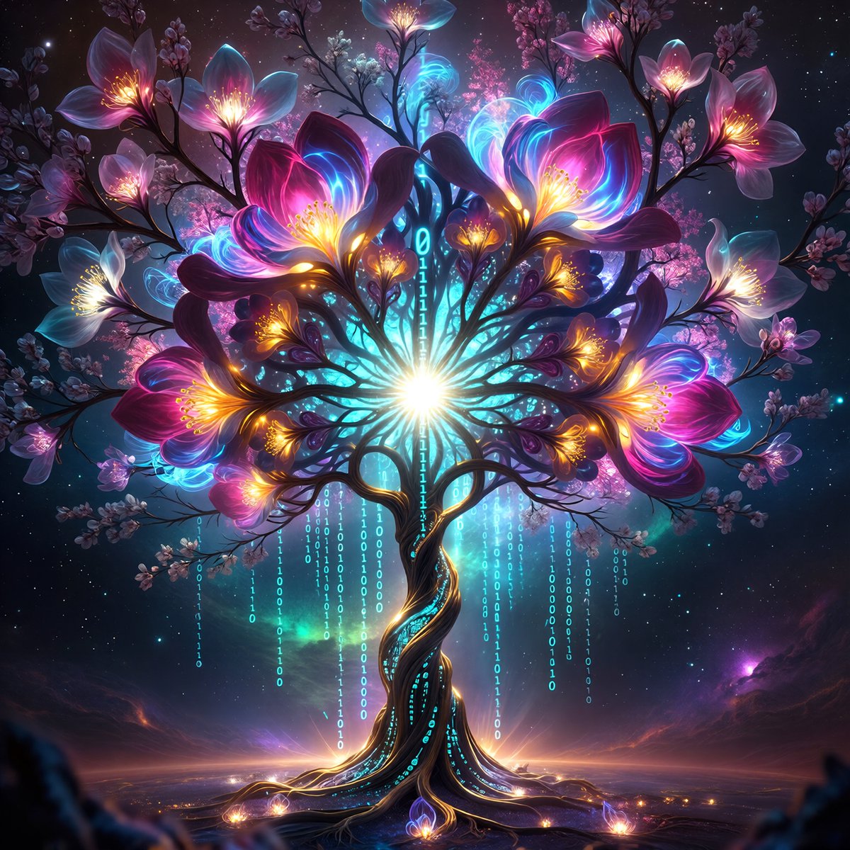 RahulAiArt's tweet photo. Diving into CPP ImagineArt — where will the pixels take me?🌟 #CPPImagineArt
@ImagineArt_X #imagineartcpp
@imagineart_creo #ImagineArtCPP
#imagineartcpp https://t.co/djW9edNh86