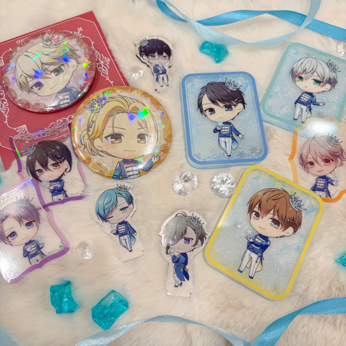 スタマイ攻略Wiki@Gamerch (@myhero_gamerch) / Posts / X