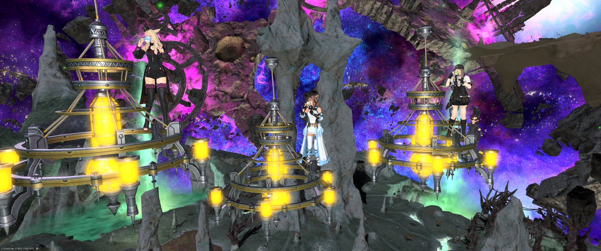 まりも    様      専用ページ フリマ20241117.pptx.jpg