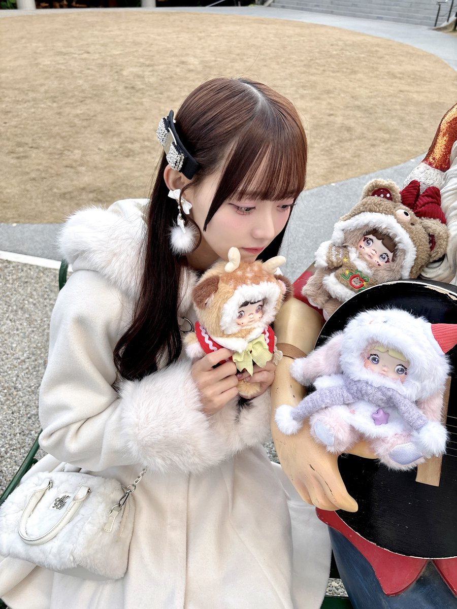 こばやん@ももなん一生推し (@kobayan_momo) / Posts / X