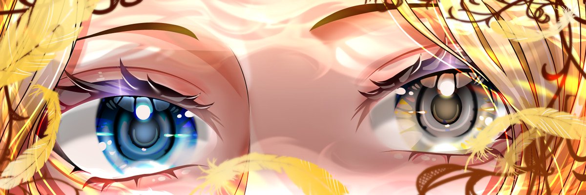 Naraaa | Vgen Artist 🫧🌟 tweet media