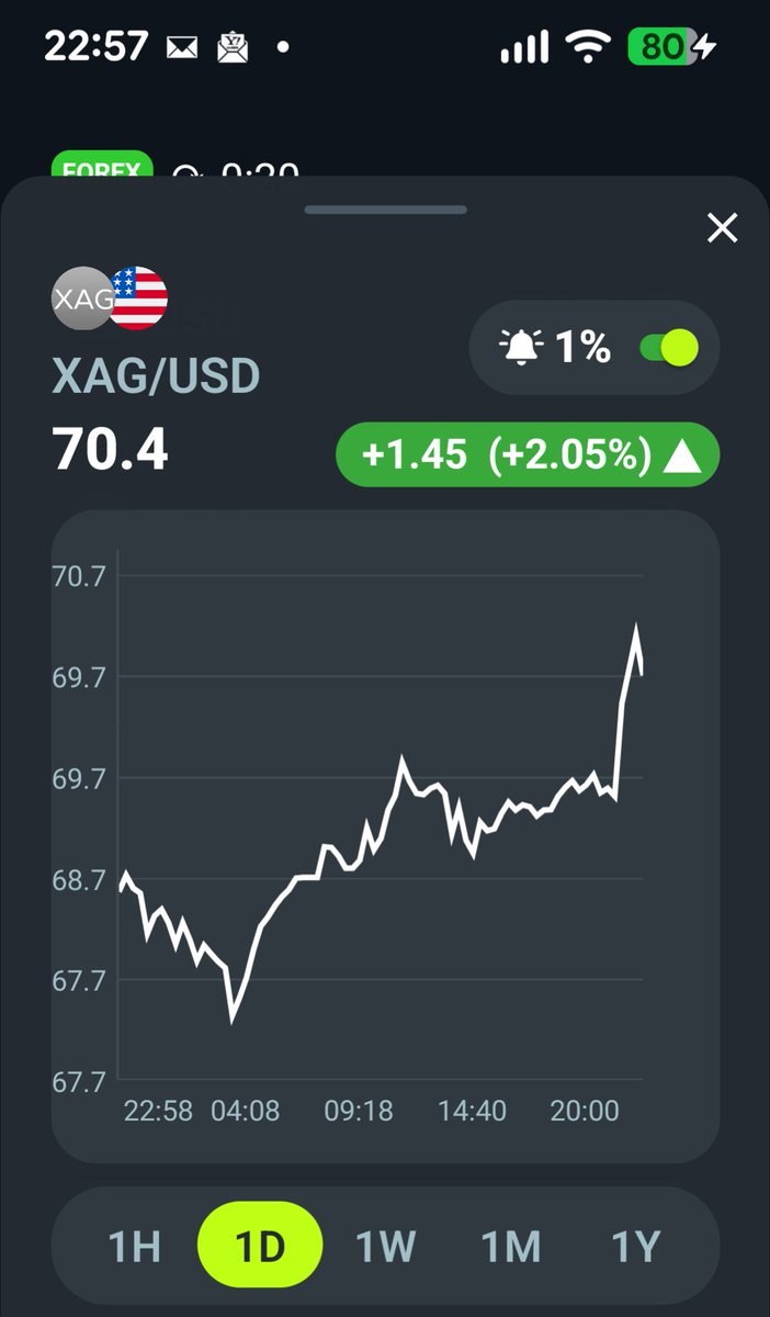 みっちゃん (@Mitsuji1205) / Posts / X