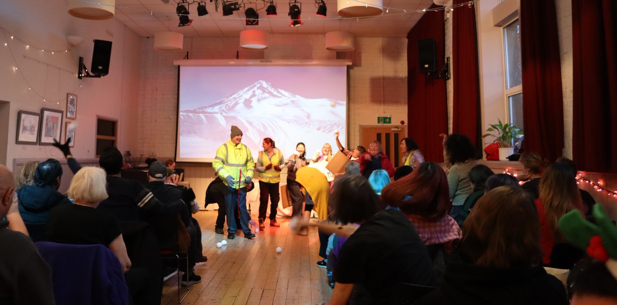 Fall into Place tweet media