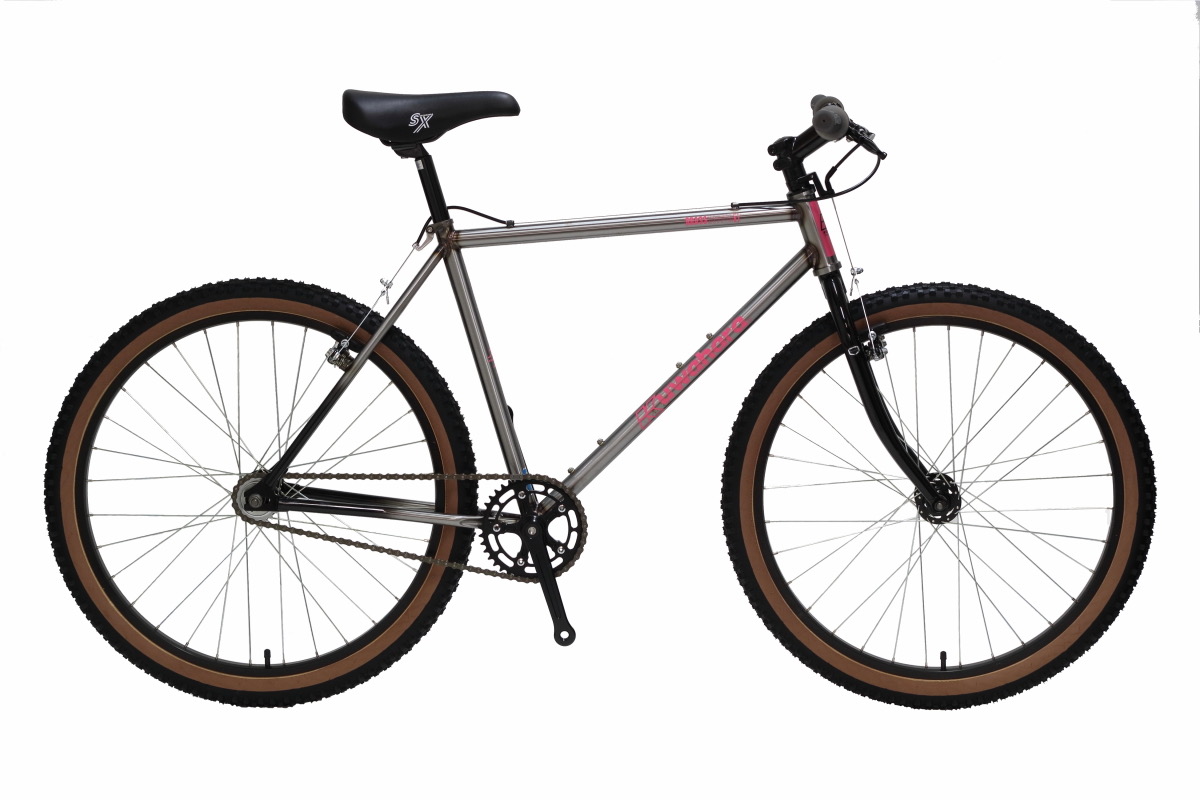 クワハラバイクワークス (@kuwahara_bike) / Posts / X