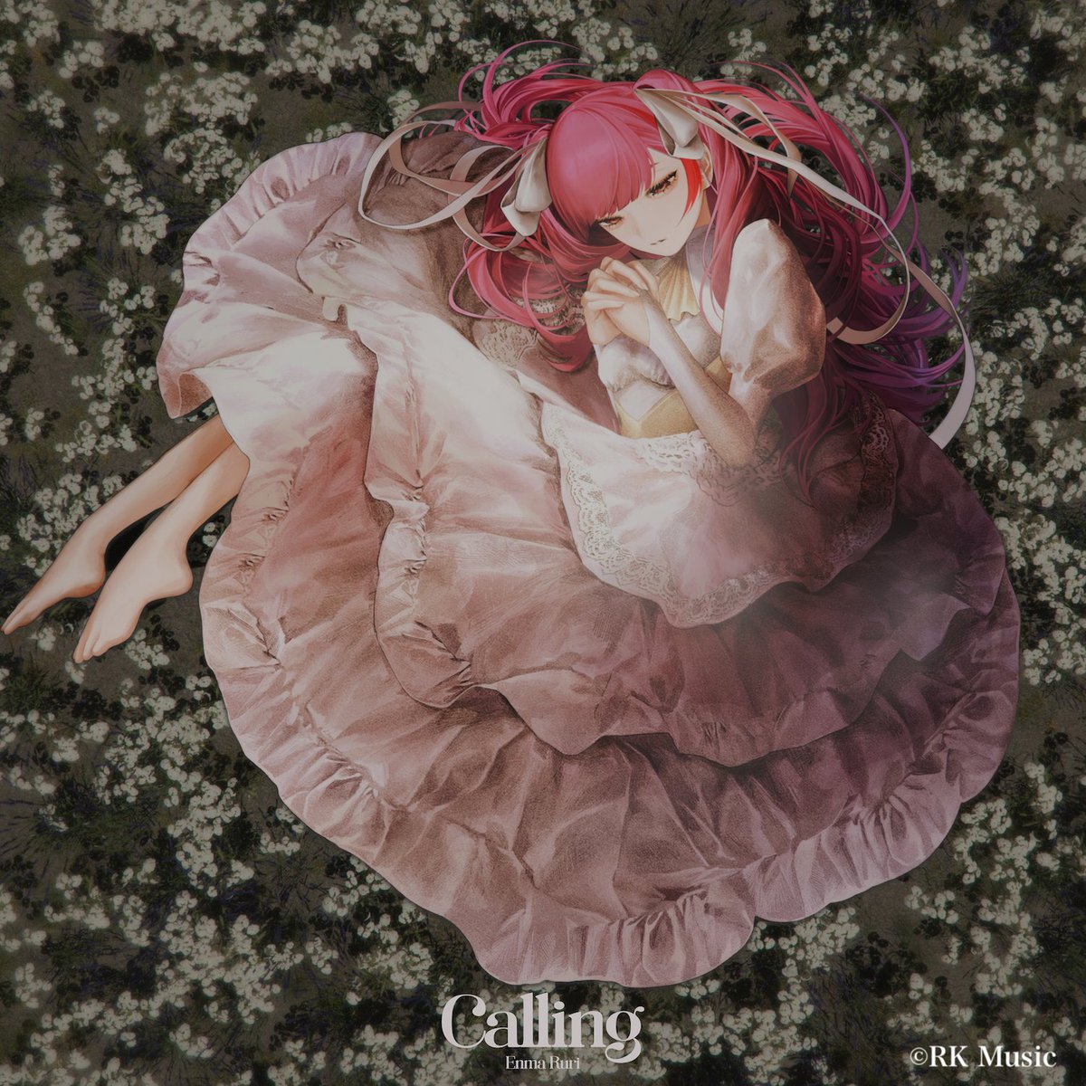 Powerless (MuryokuP) (@muryokup) / Posts / X