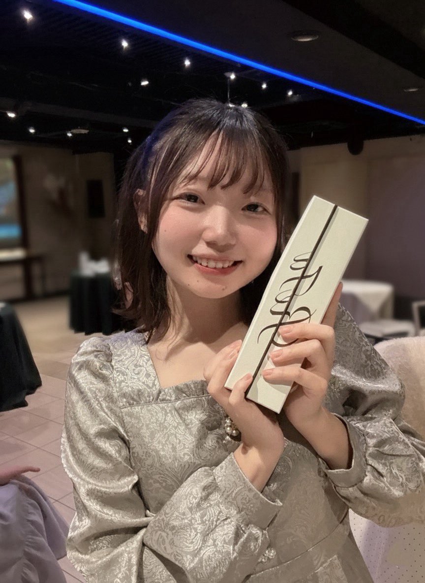 あむページ あむ (@moon_amu) • Instagram photos and videos