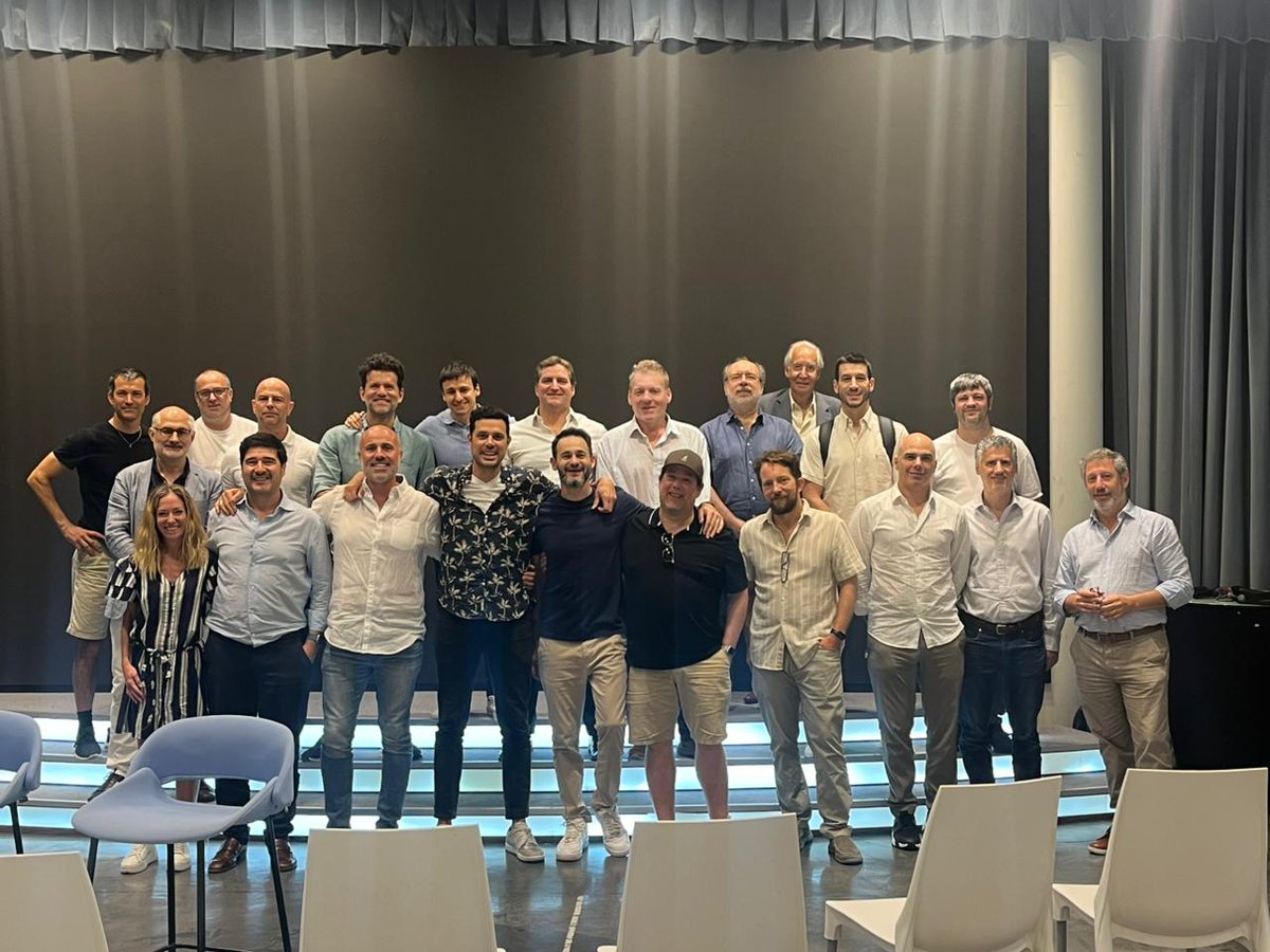 DraperCygnus tweet media