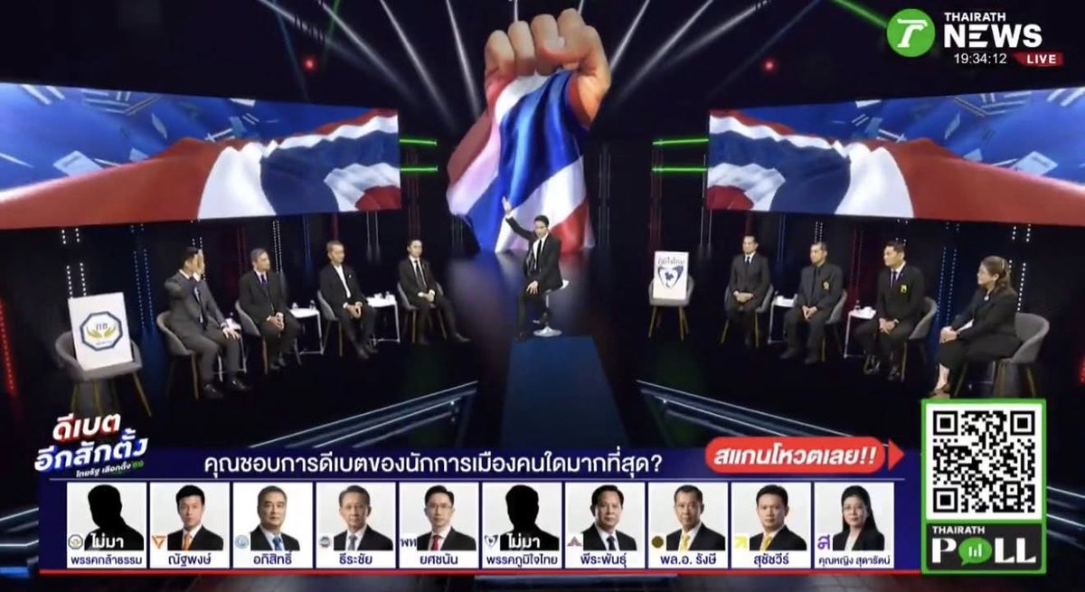 สมศักดิ์ เจียม tweet media