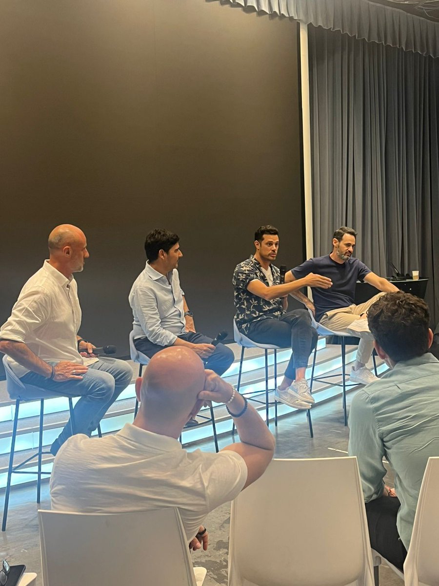 DraperCygnus tweet media