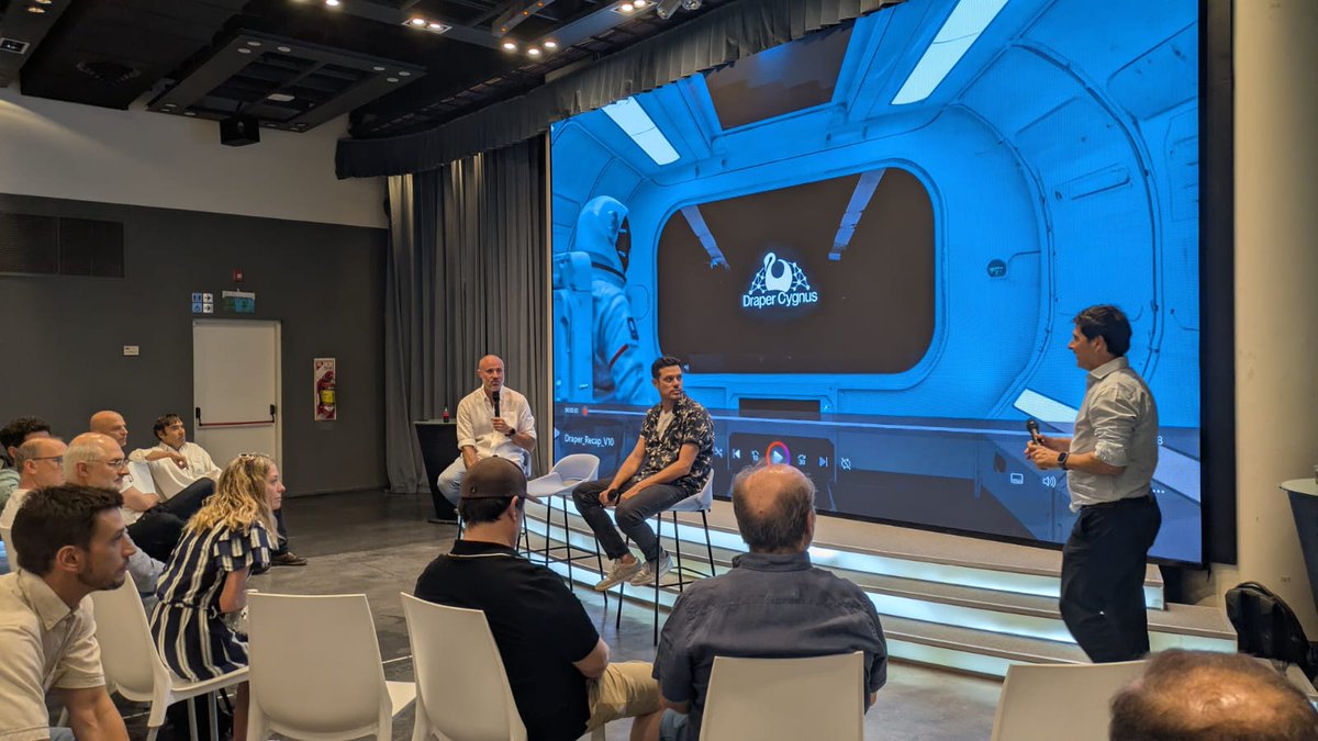 DraperCygnus tweet media