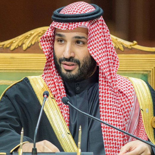 Yeni Ulak tweet media