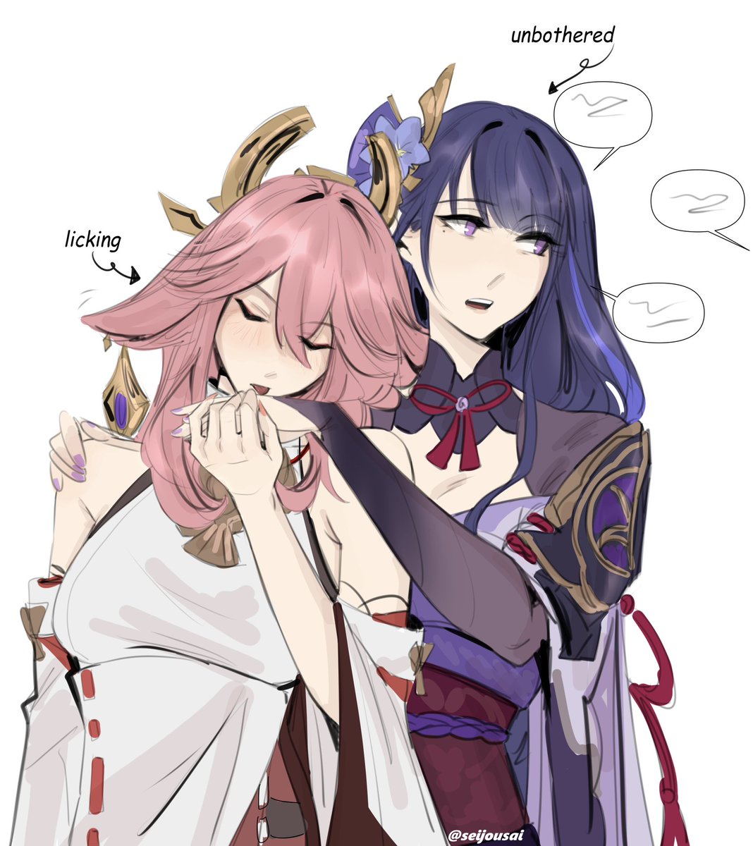 its literally them omg i hope they explode 🤧