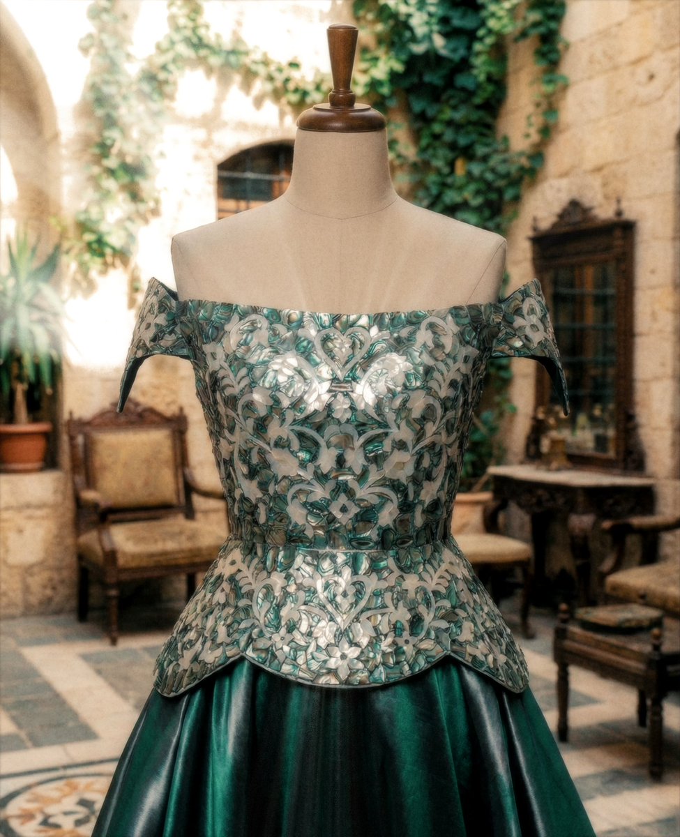 𝗧𝗛𝗘 𝗜𝗖𝗢𝗡 tweet media