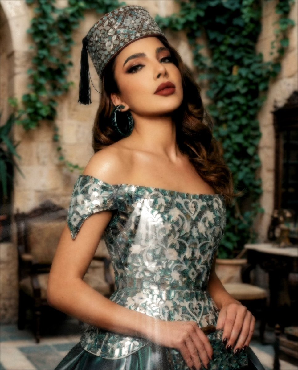 𝗧𝗛𝗘 𝗜𝗖𝗢𝗡 tweet media