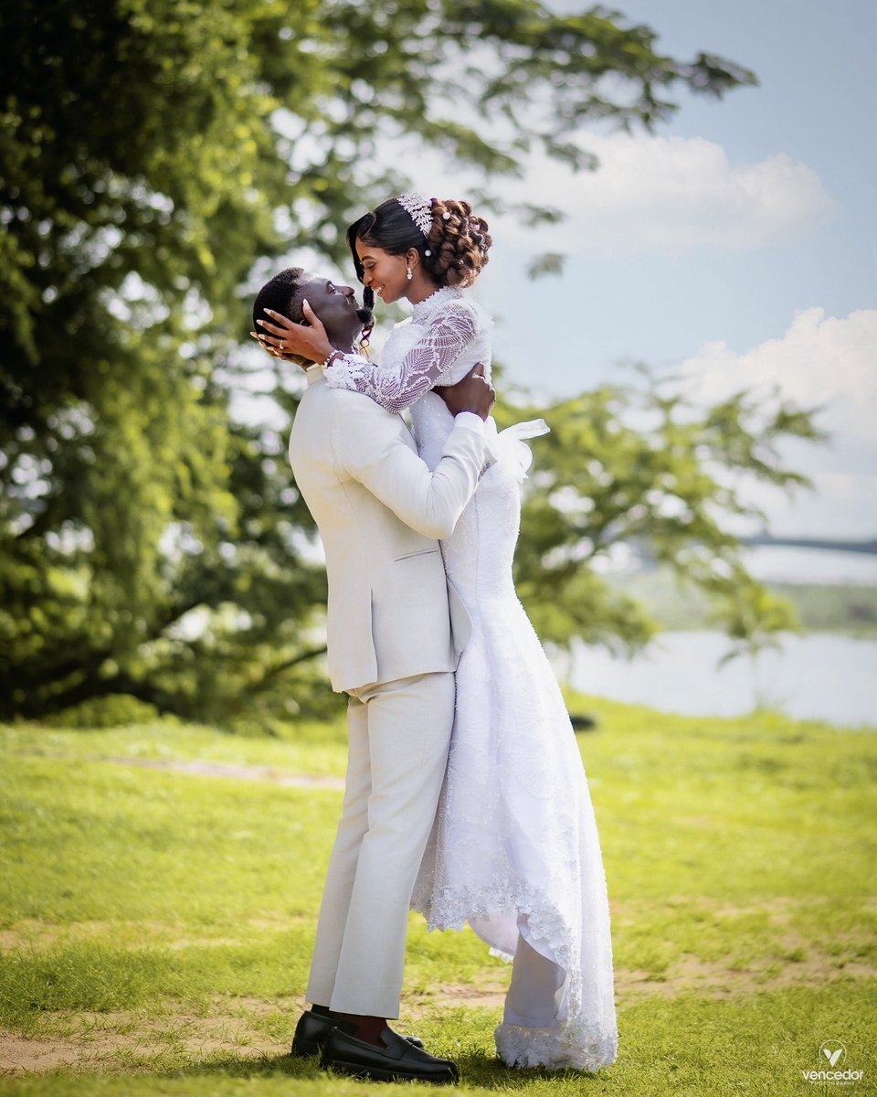 Victor Fagbola tweet media