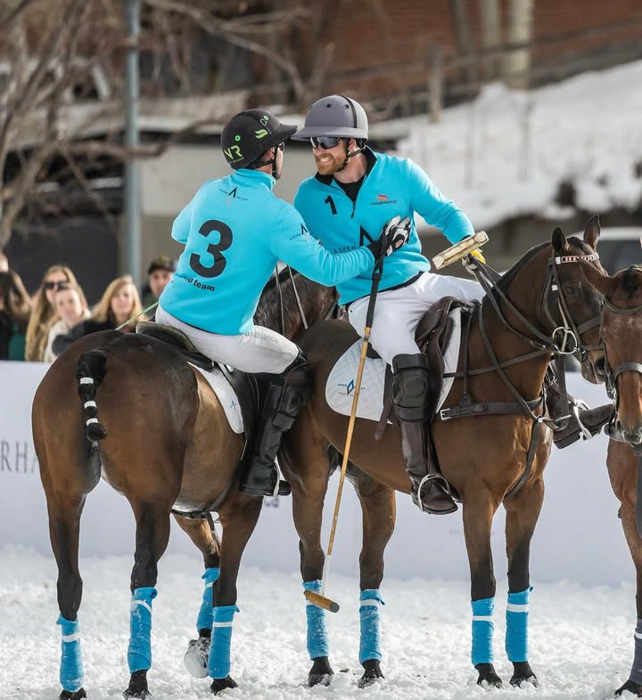 KayRoss96's tweet photo. #PrinceHarryInAspen https://t.co/4JICYSuKEp