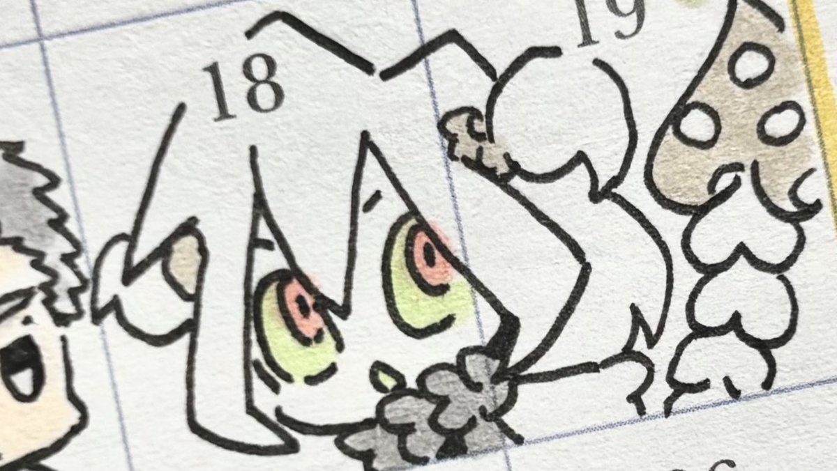 ❁︎くらーらページ❁ Number_plate_-01__16286.