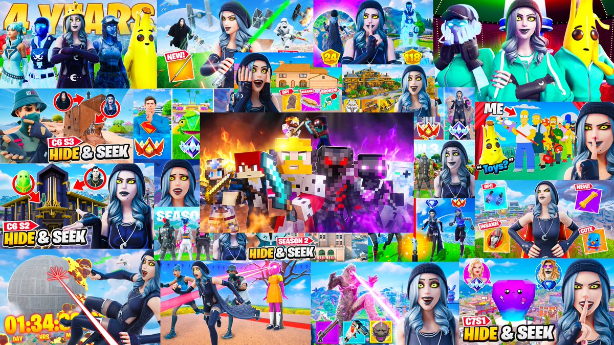 Toys4ever1285 tweet media