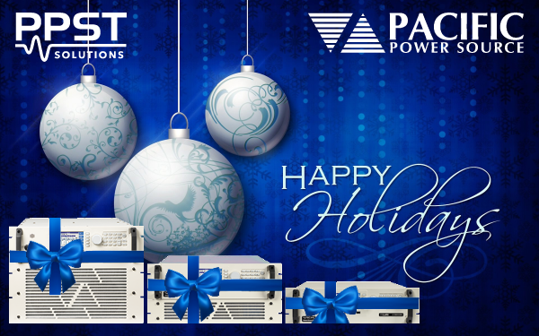 Holiday Greetings from Pacific Power Source - mailchi.mp/pacificpower/h…
