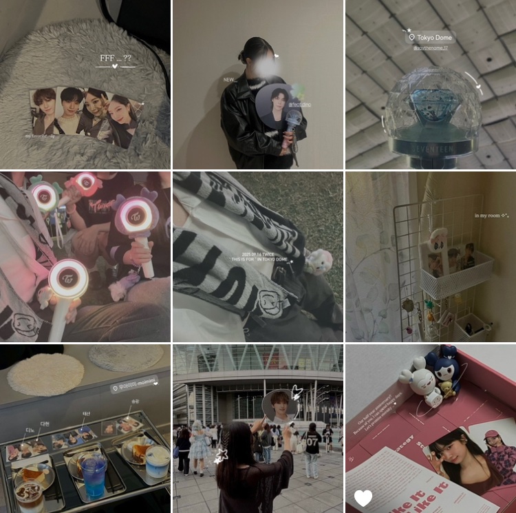 아키 .⋆𝜗𝜚 tweet media