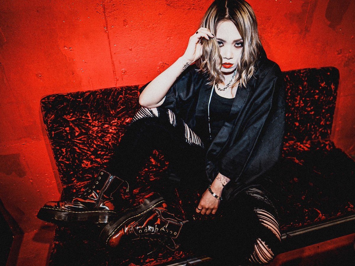 いかちゃん (@squid_yht_xxx17) / Posts / X