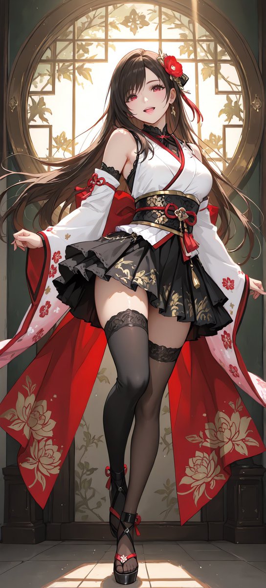 🐾飼い猫のきき🐾 🎼.•*¨*•.¸¸🎶 (@KainekonoKiKi) / Posts / X