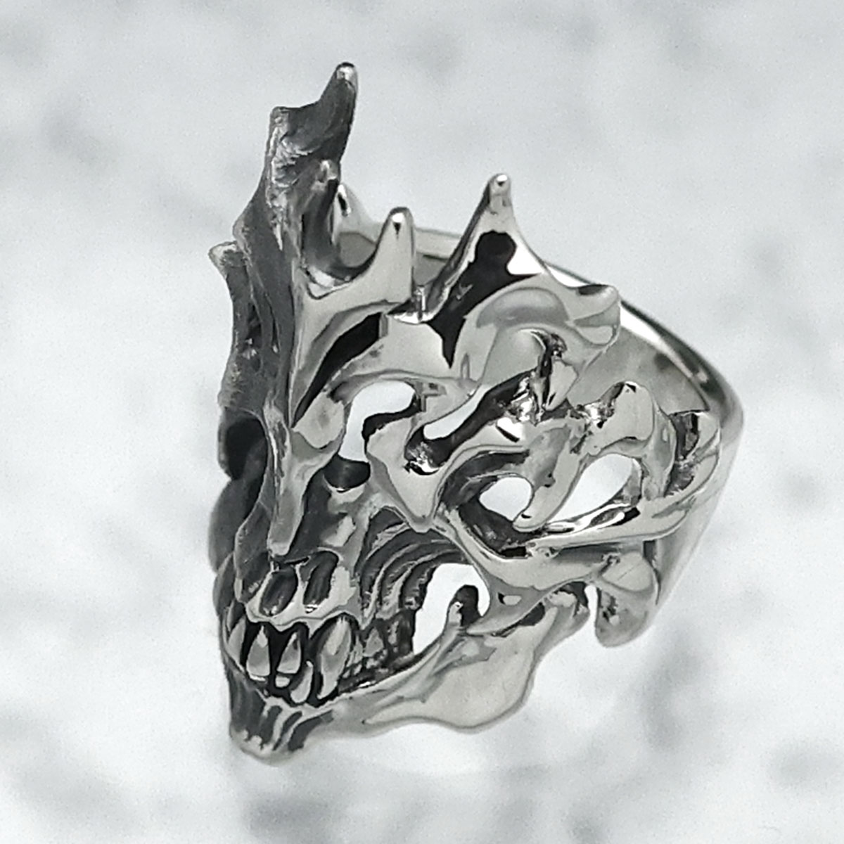 福田雅朗（マルマメ堂） (@marumame_dou) / Posts / X