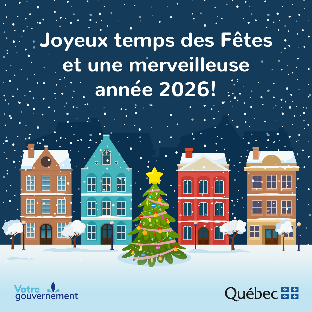 Emploi et Solidarité sociale Québec tweet media