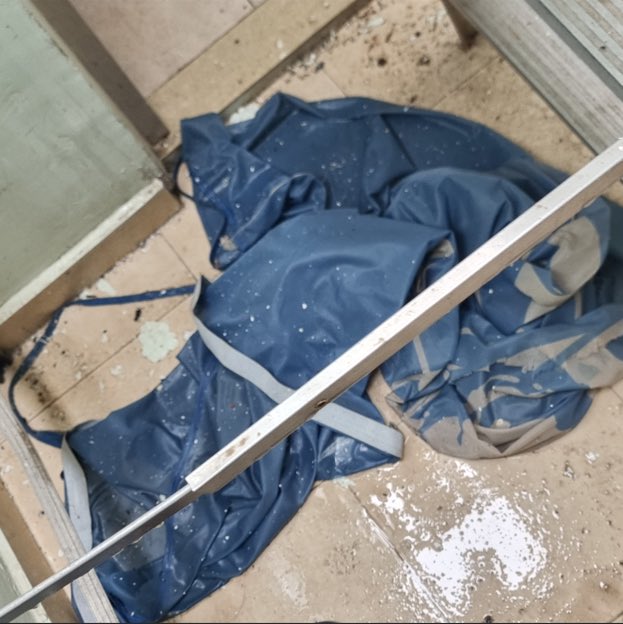 Roland Friedrich tweet media