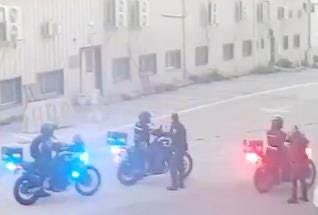 Roland Friedrich tweet media