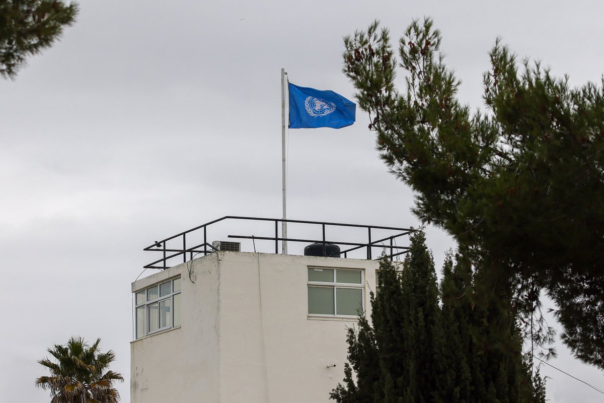 Roland Friedrich tweet media