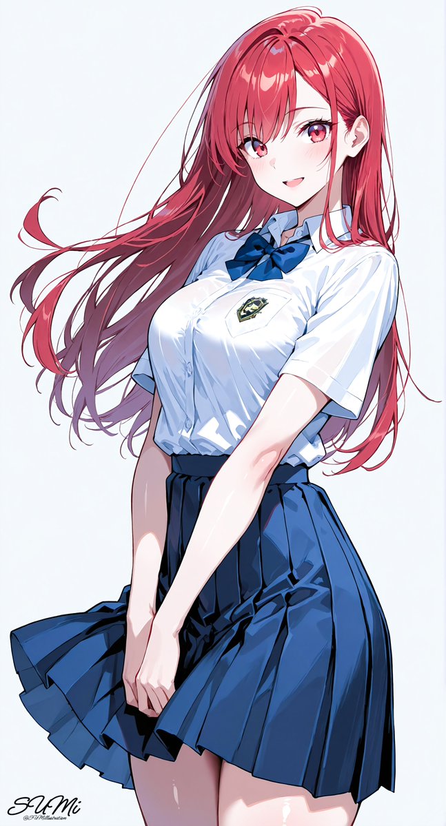 メープルシロップ (@maplesyrup2022) / Posts and Replies / X