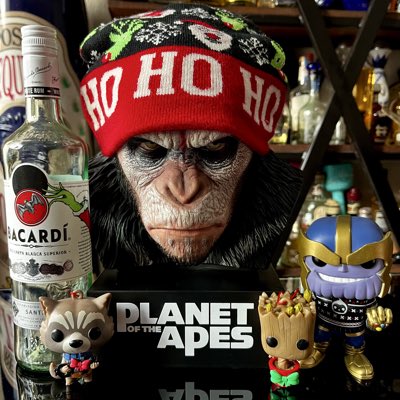 coxmop88's tweet photo. #NuevaFotoDePerfil https://t.co/mMiFpeiTeq
