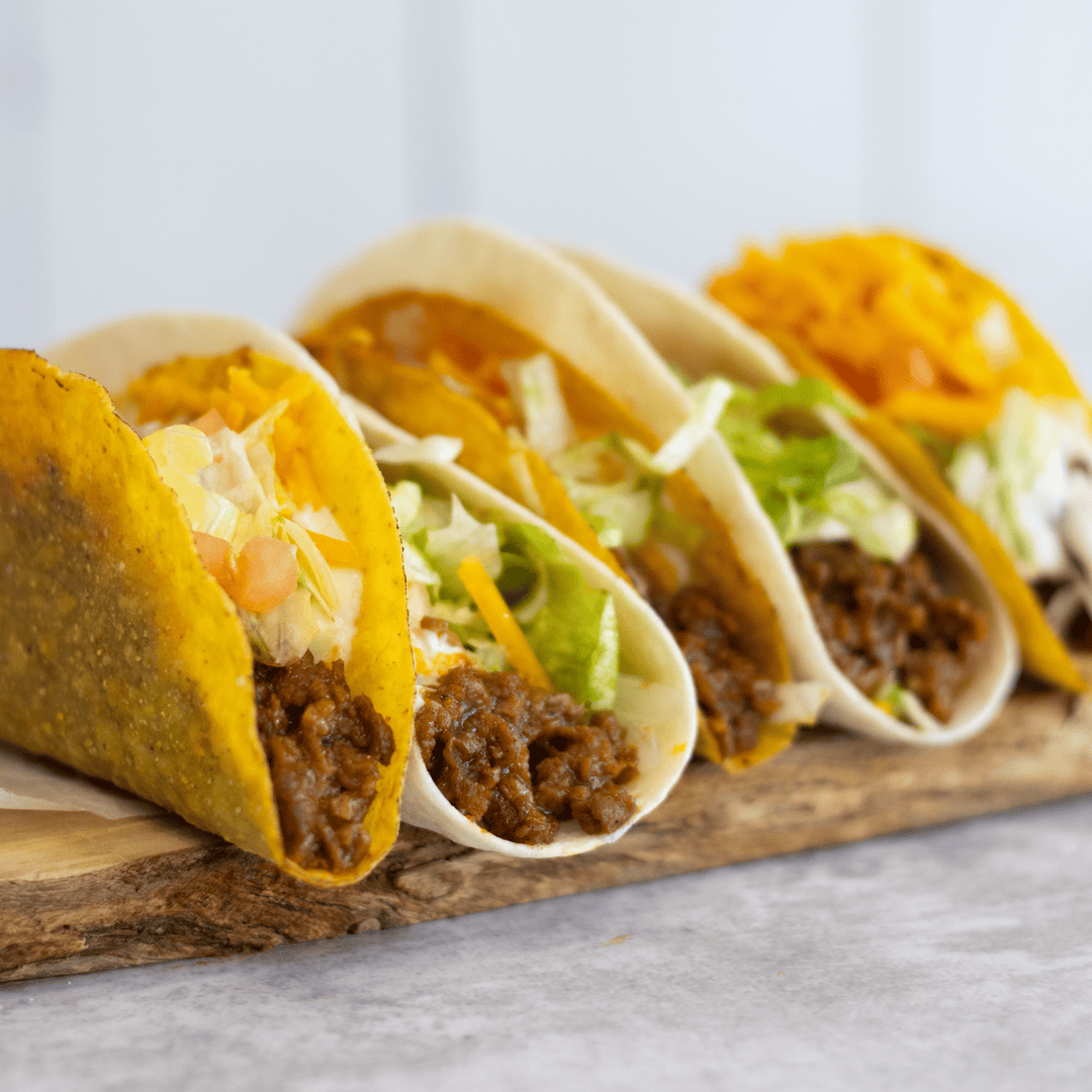 Odd Burger tweet media