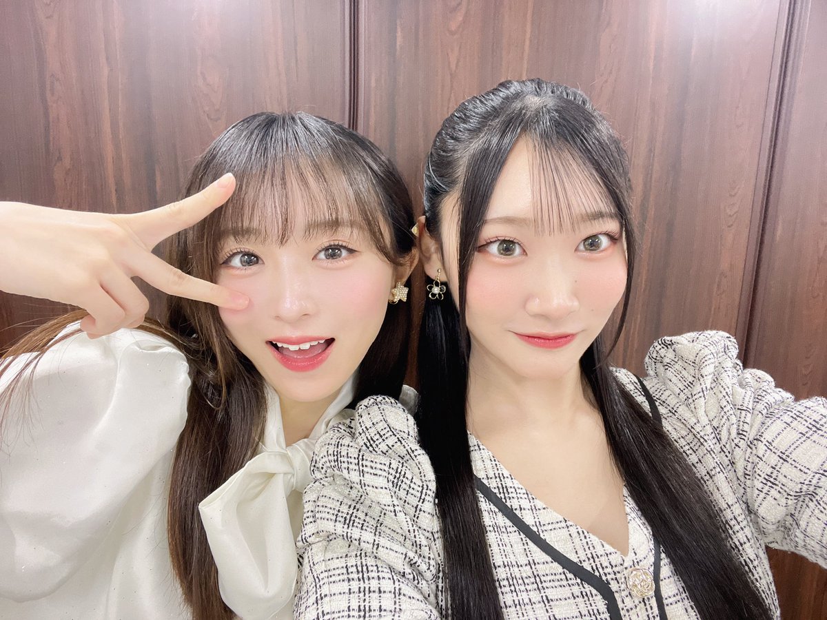 のんちゃん (@non_chan0203) / Posts / X