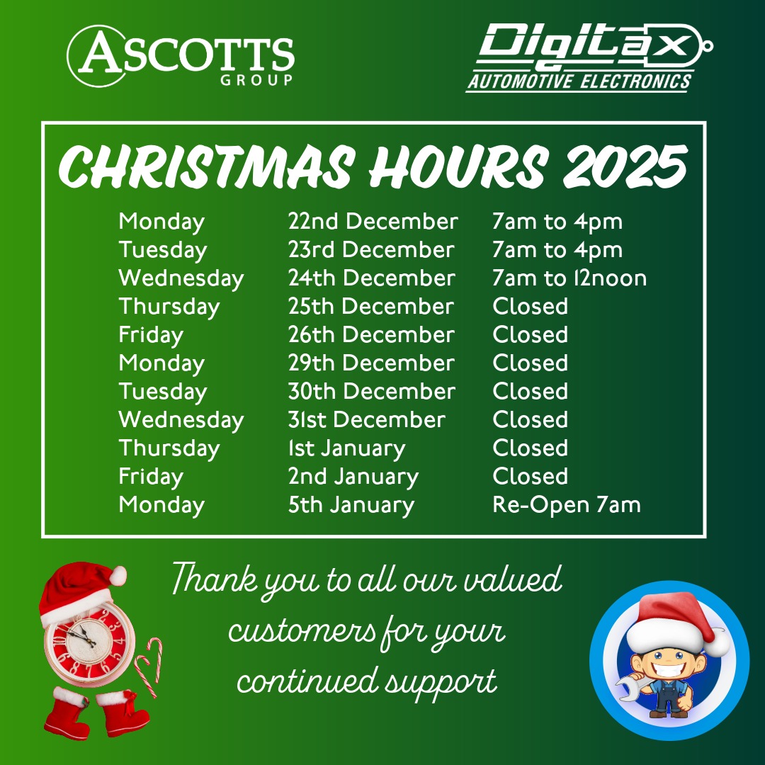 Ascotts tweet media