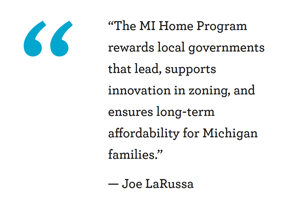 @MMLeague tweet media