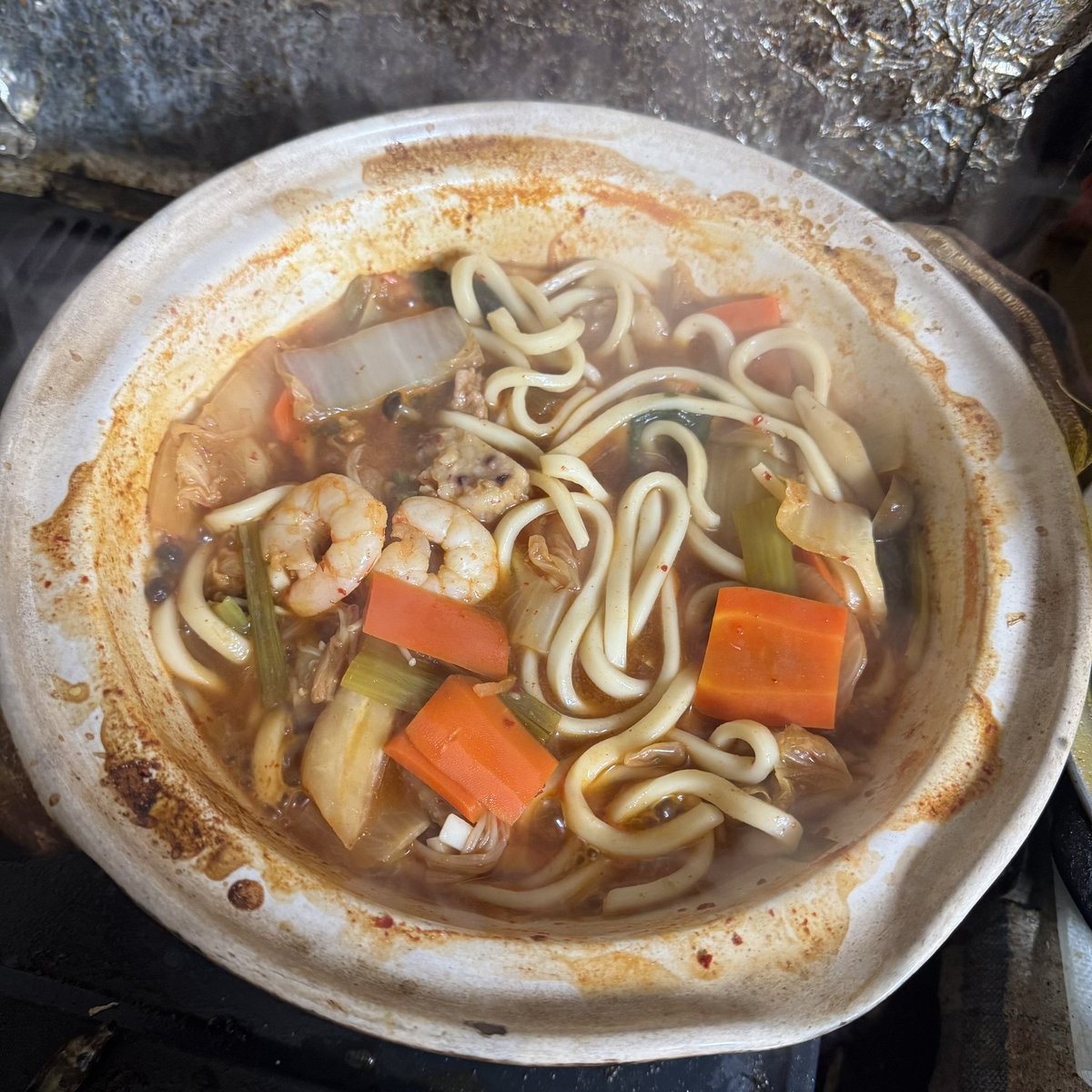 aki です✩.*˚ 公式】AKIII CLASSICオンラインストア / AKIII CHELSEA LONG BOOTS