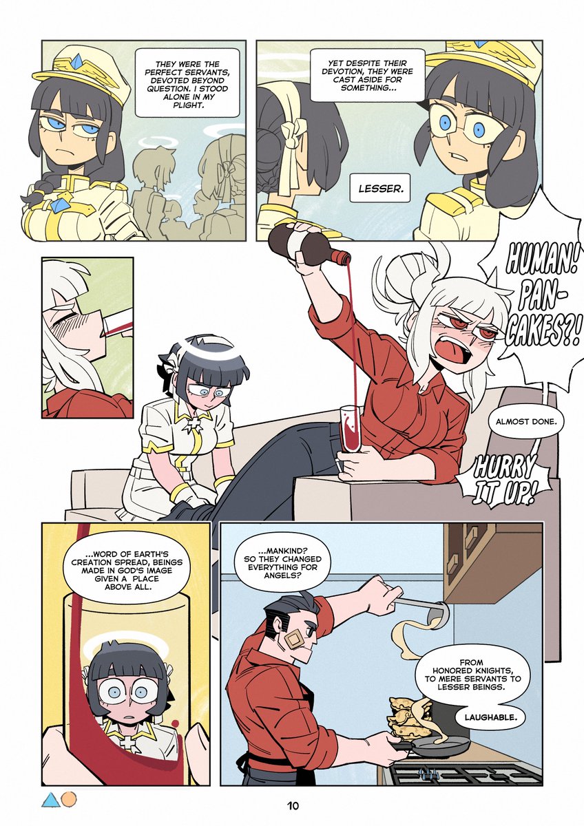 Menundrum tweet media